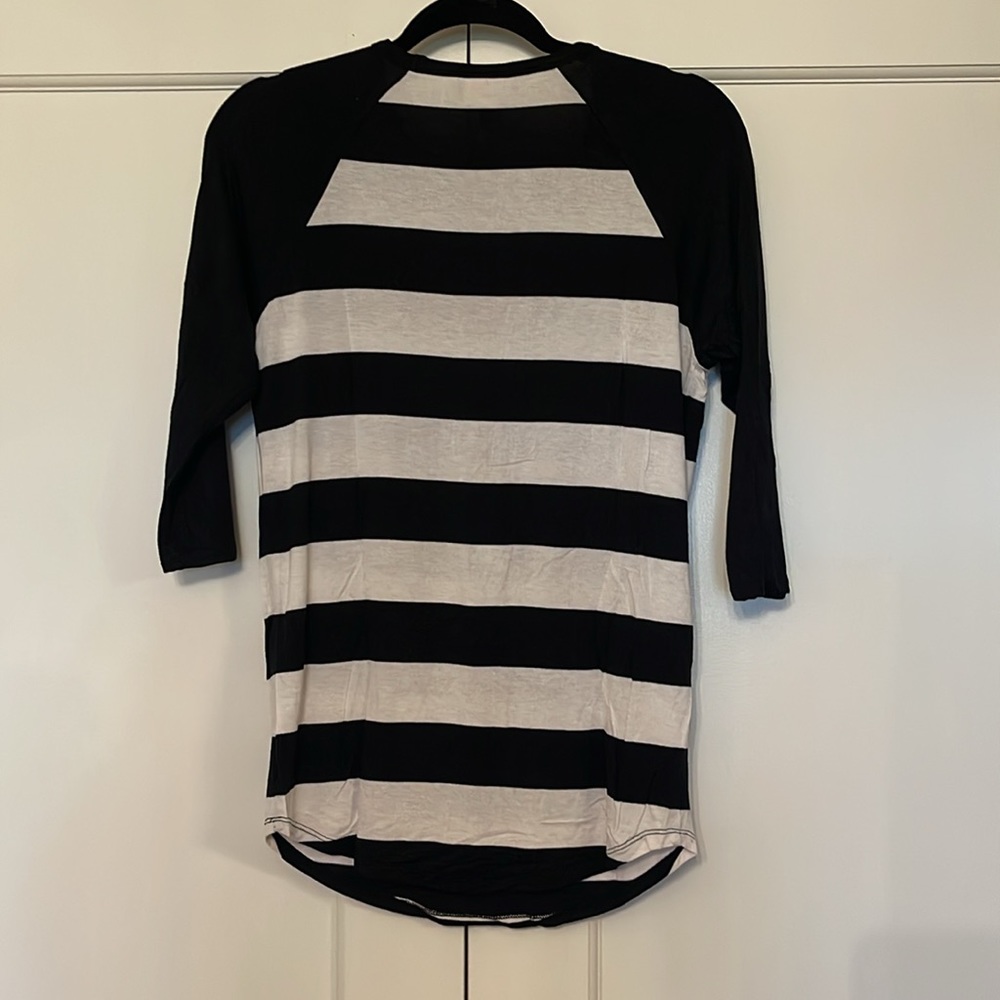 Lularoe Randy - Picture 3 of 3